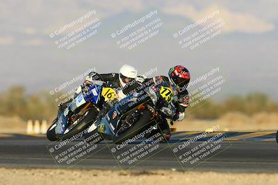 media/Dec-07-2024-CVMA (Sat) [[21c5f1ef85]]/Race 13-Amateur Supersport Middleweight/